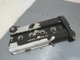 12310-p75-a10 Acura 1994-2001 Intgra Valve Cover Rocker Arm Cylinder Head B18b1 Oem