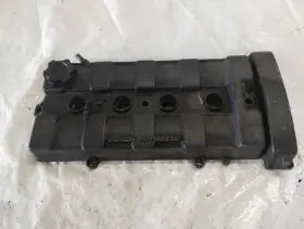 12310-pr4-a00 Acura 90-00 Integra B18a1 B18b Non Vtec Valve Cover 90-93