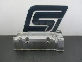 12310-rwc-a00 Acura 2008 Rdx - K23a1 Cylinder Head Valve Cover