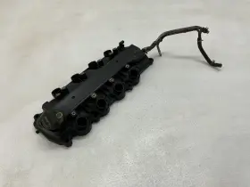 12310rbj003 Acura 2013-2015 Ilx Hybrid Valve Cover Lid Panel Oem