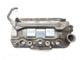 12310-rk1-a00 Acura 12310rk1a00 2009-2011 Tl Valve Cover Oem