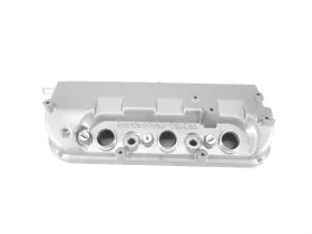 12320rja000 Acura Genuine Rl Engine Valve Cover Assembly Rear Cylinder Head 2005-2008 Oe