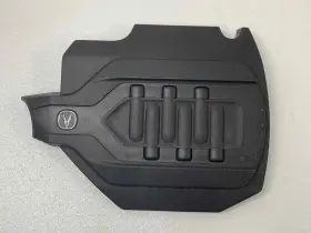 171215j6a00 Acura Fits 2014 - 2020 Mdx 3.5l Engine Appearance Cover Oem 171215j6a00 Acura Fits 2014 - 2020 Mdx 3.5l Engine Appearance Cover Oem