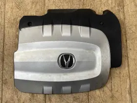 17121ryea10 Acura Fits 2010 2011 2012 2013 Mdx 3.7l Engine Cover