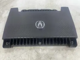 1721061aa00 Acura Fits 2022 - 2025 Mdx 3.5l Air Cleaner Box Upper Cover Oem