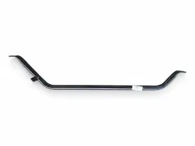17521-tya-a01 Acura Mdx 22-24 Fuel Tank Guard Brace Support E025 Oem 2022