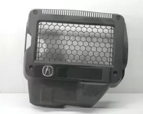 19711-rwc-a00 Acura 2007 - 2012 Rdx Engine Cover Oem