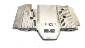 320120-p5g-000 Acura 1997 Tl Engine Cover Top Plastic Shield 3.2l Oem 320120-p5g-000 Acura 1997 Tl Engine Cover Top Plastic Shield 3.2l Oem