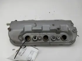 350.ac1404 Acura 2004 Mdx Right Cylinder Head Valve Cover 350.ac1404 Acura 2004 Mdx Right Cylinder Head Valve Cover