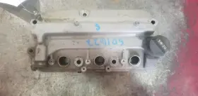 350.ac1405 Acura Mdx 2005 Valve Cover