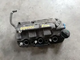 350.ac1512 Acura Mdx 2012 Left Side Valve Cover 319085
