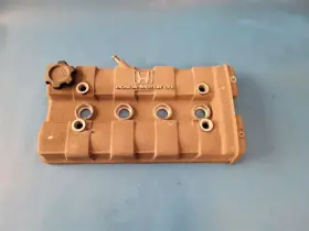 350.ac1d87 Acura 1987 Integra Valve Cover 85952