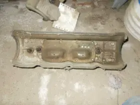 350.ac1h90 Acura Legend 1990 Valve Cover