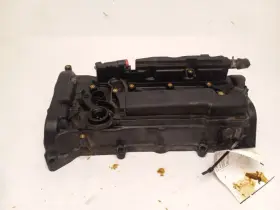 350.ac1i19 Acura Valve Cover Fits Ilx 2019 Oem