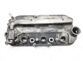 12310-rda-a00 Acura 350.ac1n08 2007 2008 Tl Valve Cover 3.5l Oem