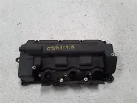 350.ac1n19 Acura Tlx 2019 Passenger Side Valve Cover 238597