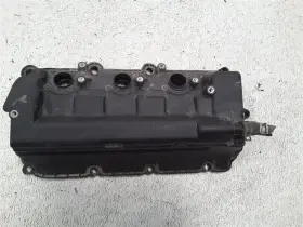 350.ac1p16 Acura Rdx 2016 Passenger Side Valve Cover 261611