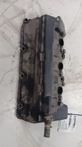 350.ac1p17 Acura Mdx Engine Cylinder Head Valve Cover 2016 2017 2018