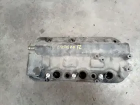 350.ac1s09 Acura Rl 2009 Valve Cover Right Side 328769