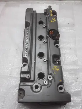 350.ac1u11 Acura Engine Valve Cover 2.4l A/t 2011 Tsx 900-8-2-3