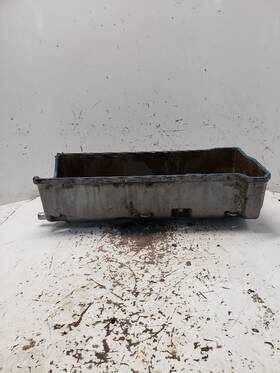 Acura 350.ac1u13 Tsx 2013 Valve Cover 1504661