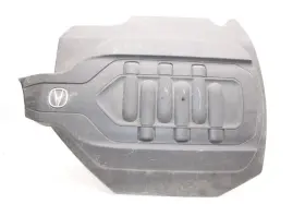 351.ac1416 Acura Mdx 2016 Engine Cover 1410193