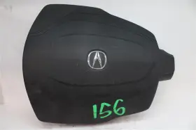 351.ac1n15 Acura Plastic Engine Cover Tlx 2015 15 1281401