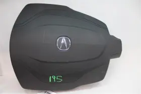 351.ac1n19 Acura Plastic Engine Cover Tlx 2019 19 1345719