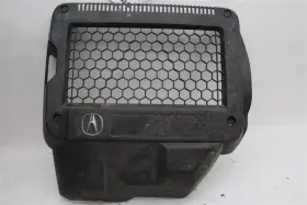 351.ac1p11 Acura Plastic Engine Cover Rdx 2011 11 1079621