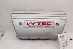 17124-rbb-j0 Acura 351.ac1t06 Plastic Engine Cover Tsx 2006 06 989460