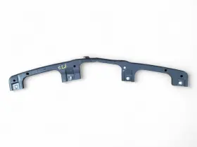 71251-3s5-a00 Acura Integra 23-25 Front Upper Beam E027 Oem 2023 2024 2025