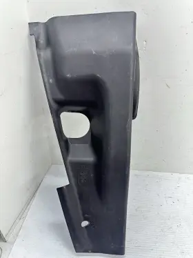74119-sep-a0 Acura 04-08 Tl Engine Bay Beauty Cover Panel Trim Right Passenger Side Read S16