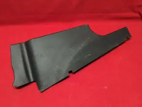 74226sepa00 Acura 2004 - 2008 Driver Side Engine Cover / Extension Cowl Brake