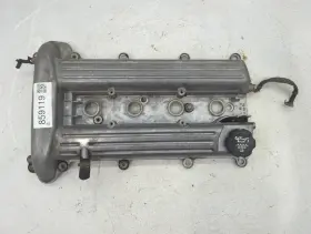 90537869 Acura 2006 Tl Passenger Right Cylinder Head Valve Cover Pqtdq