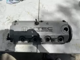A3160930897oes Advance/carquest Worldpac Engine Valve Cover Fits 98-02 Honda Accord A3160930897oes Advance/carquest Worldpac Engine Valve Cover Fits 98-02 Honda Accord