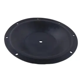 286-098-360 Aftermarket Diaphragm 286098360 For Sandpiper Pneumatic Pump S30 X75 Et3 Hdf3