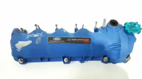 350.fd1h10 Aftermarket Right Whipple Supercharged Ford Racing Engine Valve Cover Fits 2010 Mustang