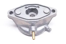 420854435 Aftermarket Valve Housing Nos
