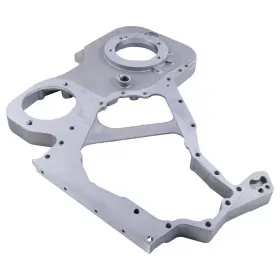 4991695rx Aftermarket 4991695 Gear Housing 4938693 Forcummins Engine 6c8.3 B3.3 B4.5 G8.3 B6.7 Isbe4