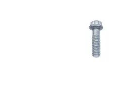Pn97x3 Aftermarket Engine Valve Cover Stud For Land Rover Discovery Defender 90 Range