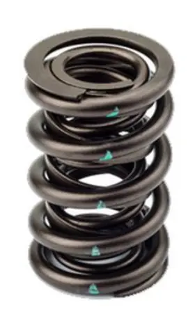 8002-16 Airflow Research Incorporated Afr Replacement Valve Springs