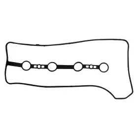 11087700 Ajusa For Toyota Camry 2002-2011 Valve Cover Gasket Set 11087700 Ajusa For Toyota Camry 2002-2011 Valve Cover Gasket Set