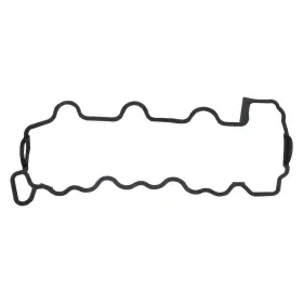 11097800 Ajusa For Mercedes-benz S350 2006 Passenger Side Valve Cover Gasket