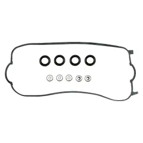 56006000 Ajusa For Honda Accord 1994-2002 Valve Cover Gasket Set 56006000 Ajusa For Honda Accord 1994-2002 Valve Cover Gasket Set