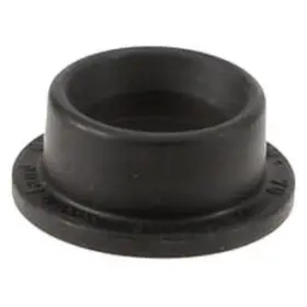 W0133-1971389-aju Ajusa For Volkswagen Touareg 2004 Valve Cover Bolt O-ring W0133-1971389-aju Ajusa For Volkswagen Touareg 2004 Valve Cover Bolt O-ring