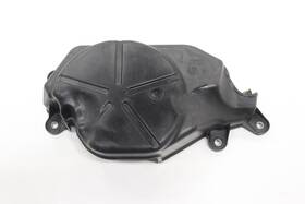 Alfa Romeo 05281869aa 2018 - 2025 Stelvio 2.0l Engine Pulley Cover Shield Oem 50052943