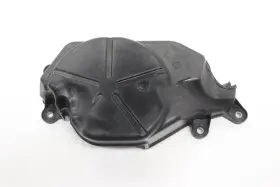 05281869aa Alfa Romeo 2018 - 2025 Stelvio 2.0l Engine Pulley Cover Shield Oem 50052943