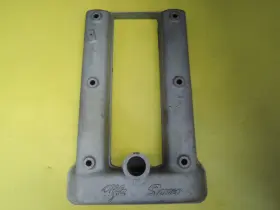 101.10.01.510.00 Alfa Romeo 101 Normale 1300 / 1600 Used Original Camshaft Cover