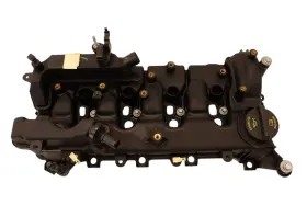 72374904 Alfa Romeo 2017-2023 Giulia 2.0l Engine Motor Cylinder Head Valve Cover Oem #99