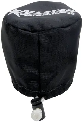 All26232 Allstar Performance Breather Cover